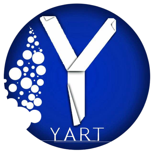 YART 